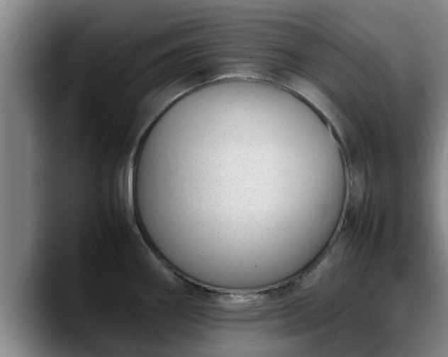 X0000090411290200707201053