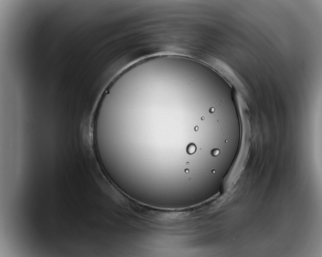 X0000090411292200707201053