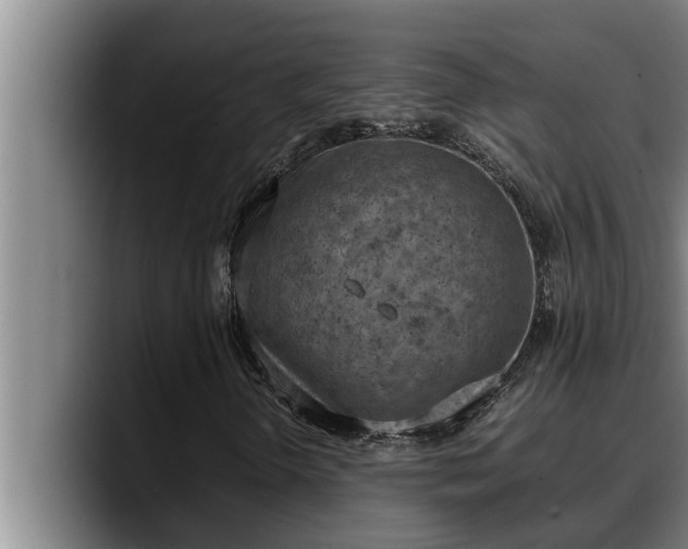 X0000090411298200707201053