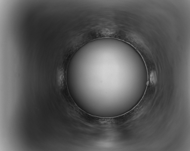 X0000090411299200707201053