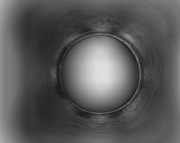 X0000090411307200707201053