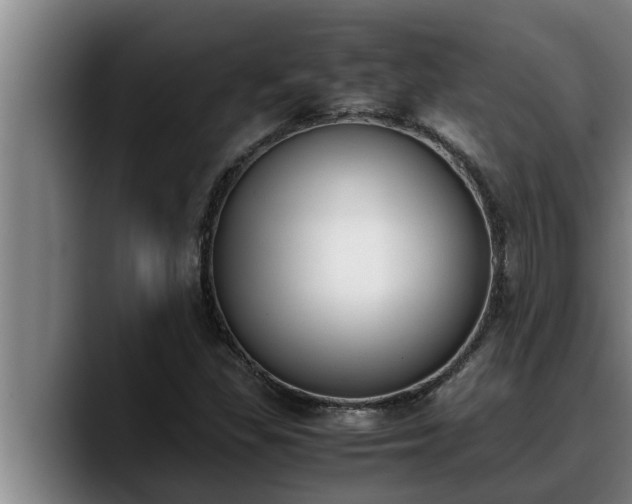 X0000090411309200707201053