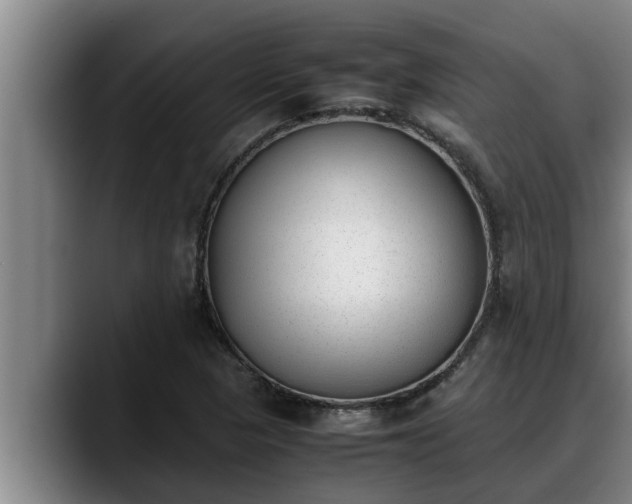 X0000090411313200707201053
