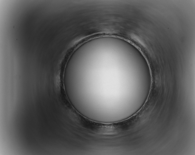 X0000090411315200707201053