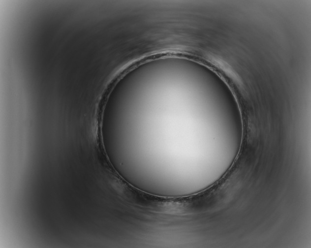 X0000090411316200707201053