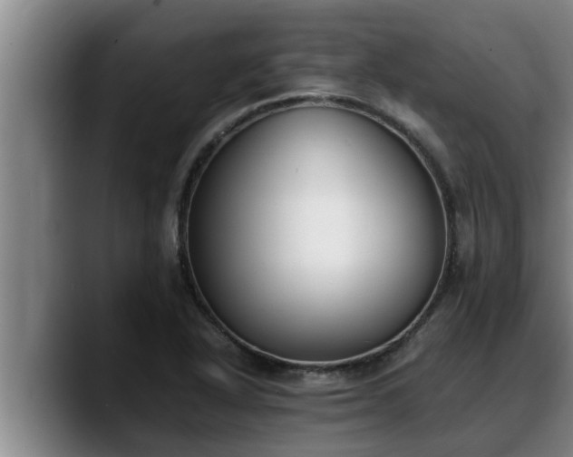 X0000090411318200707201053