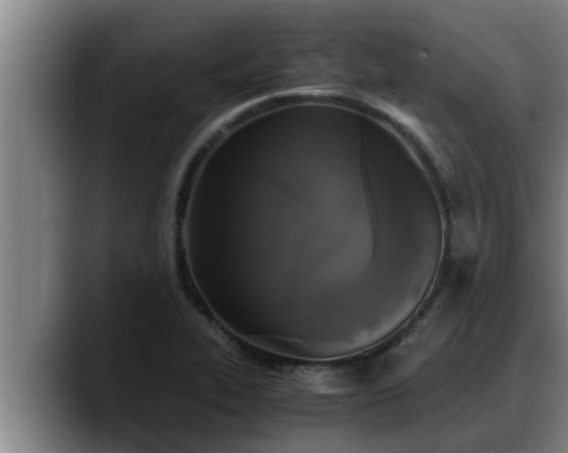 X0000090411319200707201053