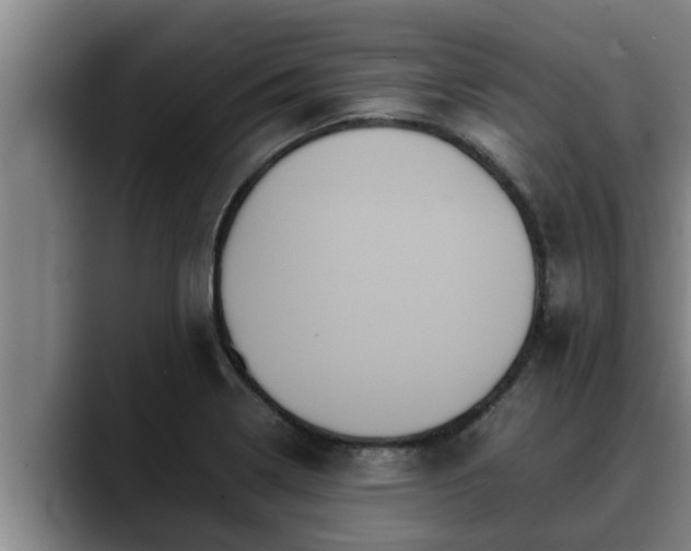 X0000090411322200707201053