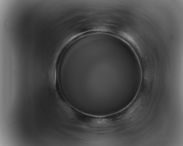 X0000090411323200707201053