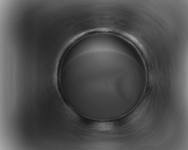 X0000090411327200707201053