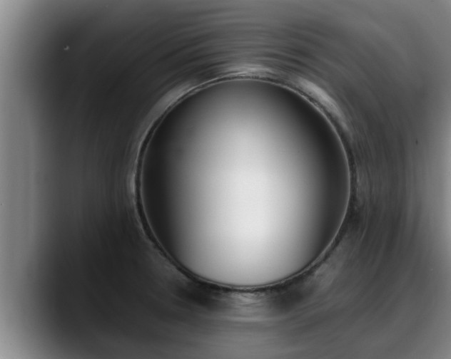 X0000090411330200707201053