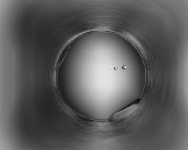 X0000090411340200707201053