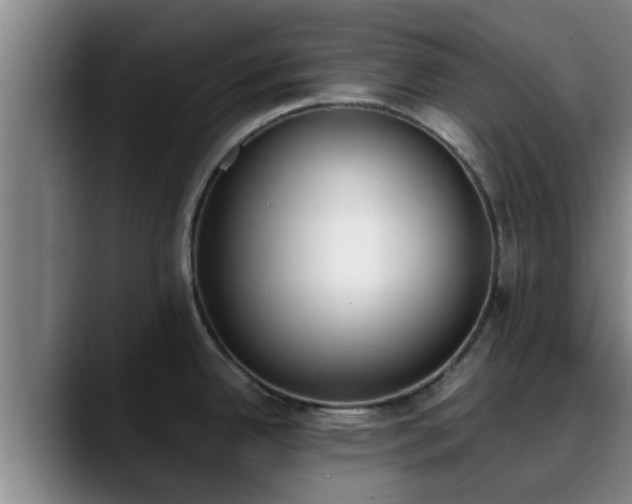 X0000090411342200707201053