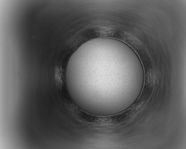 X0000090411346200707201053