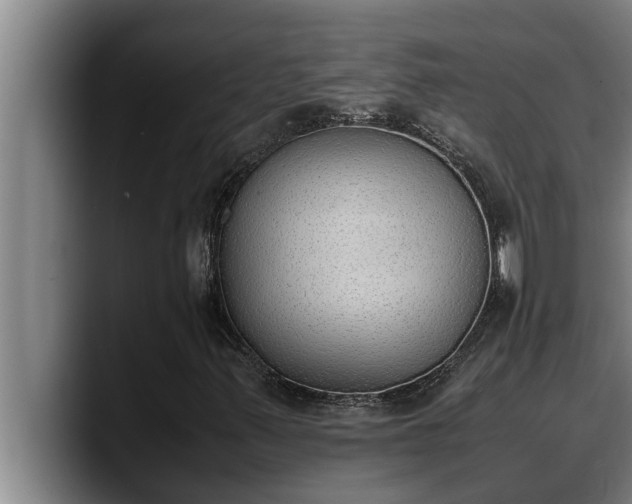 X0000090411347200707201053