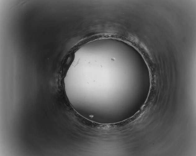 X0000090411352200707201053