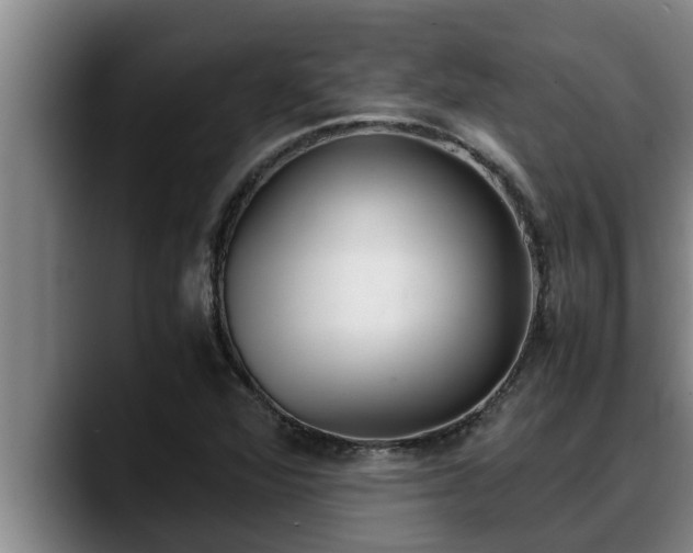 X0000090411360200707201053