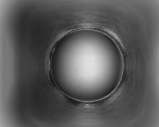 X0000090411365200707201053