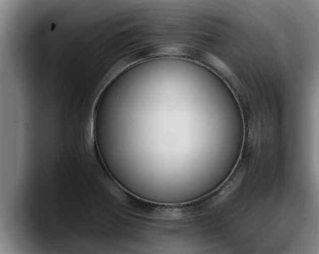 X0000090411370200707201052