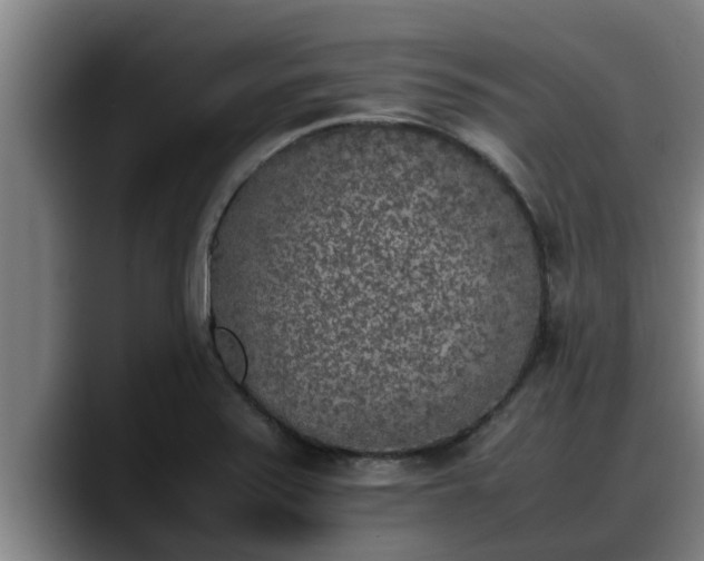 X0000090411371200707201052