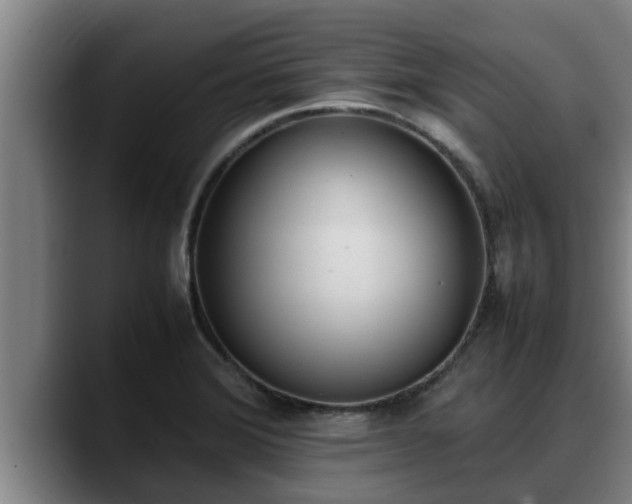 X0000090411372200707201052