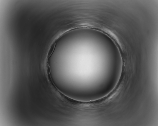 X0000090411373200707201052