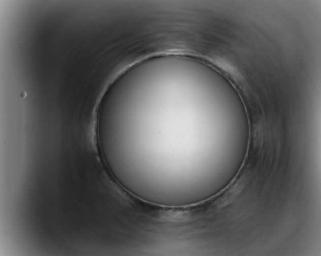 X0000090411374200707201052