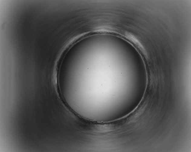 X0000090411376200707201052