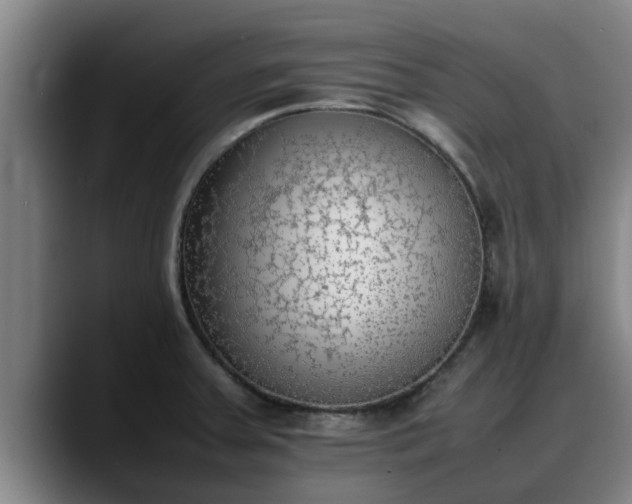 X0000090411379200707201052