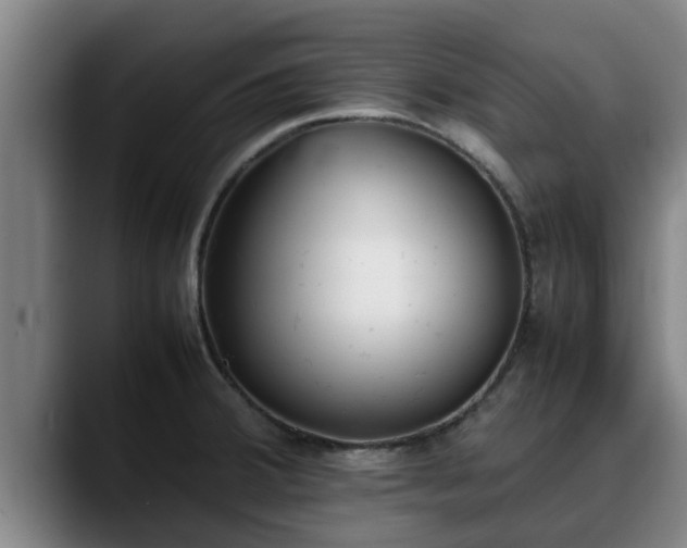 X0000090411380200707201052