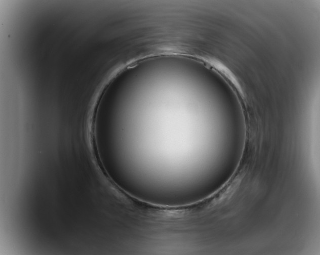 X0000090411381200707201052