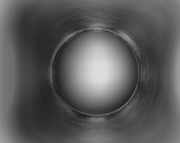 X0000090411384200707201052
