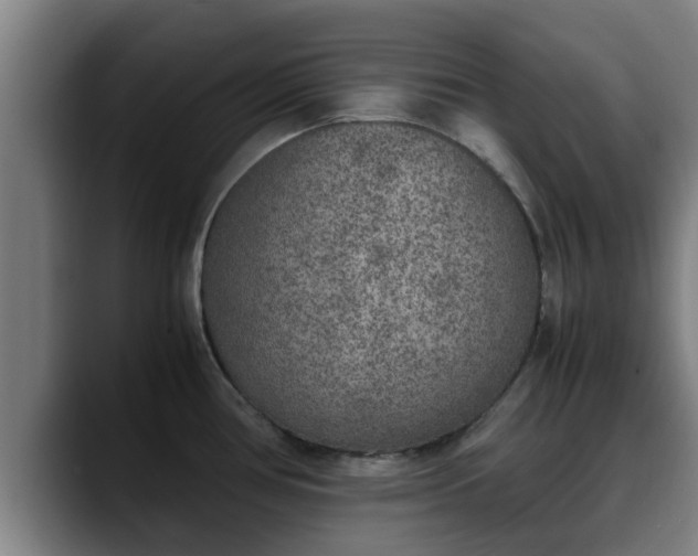 X0000090411386200707201052