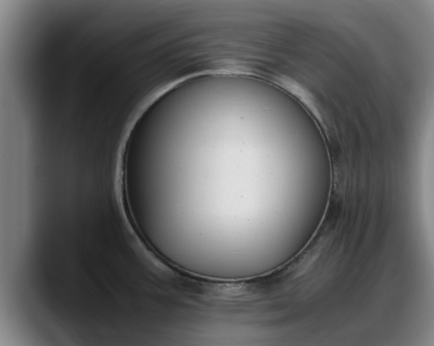 X0000090411387200707201052