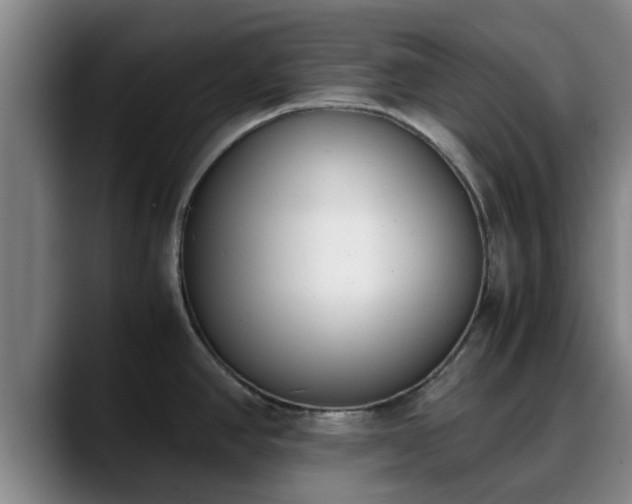 X0000090411390200707201052