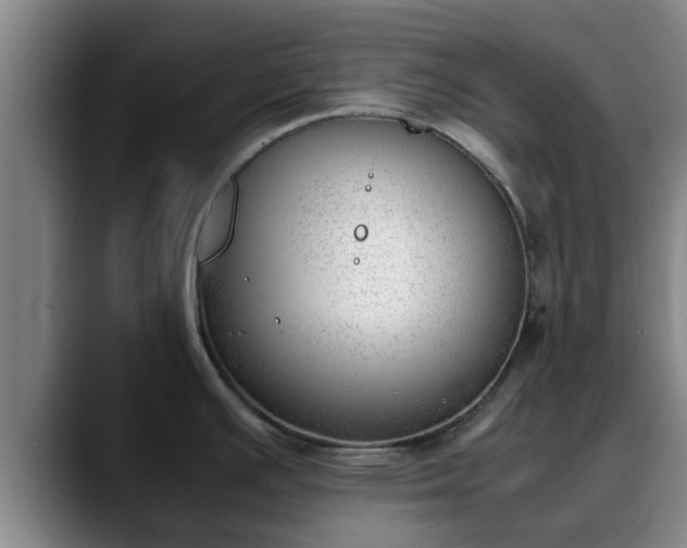 X0000090411391200707201052