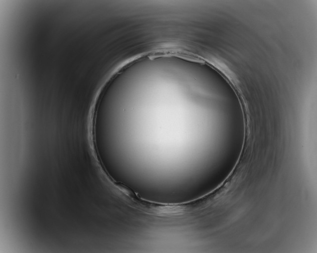 X0000090411392200707201052