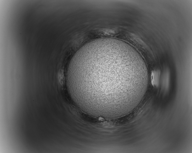 X0000090411395200707201052