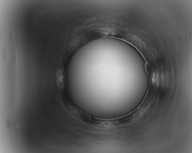 X0000090411396200707201052