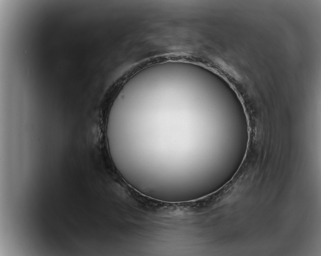 X0000090411400200707201052