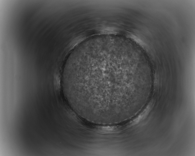 X0000090411401200707201052