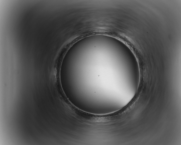 X0000090411402200707201052