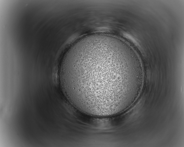 X0000090411403200707201052