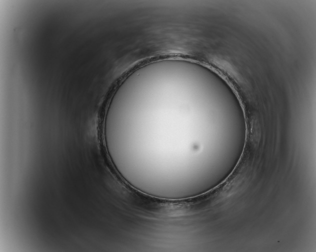 X0000090411404200707201052