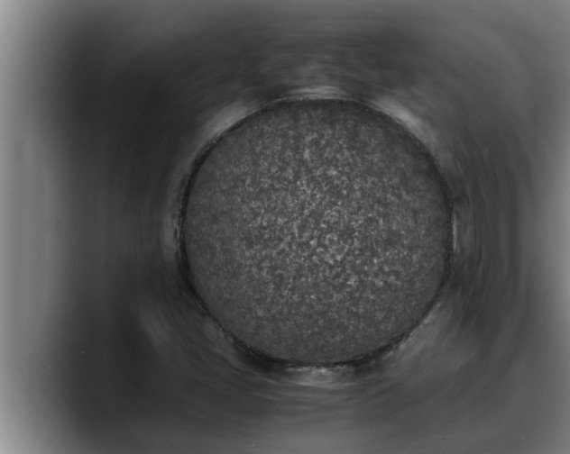 X0000090411405200707201052
