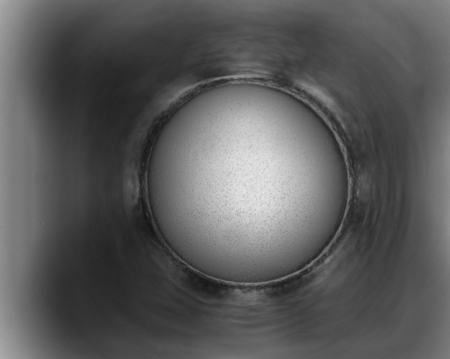 X0000090411407200707201052