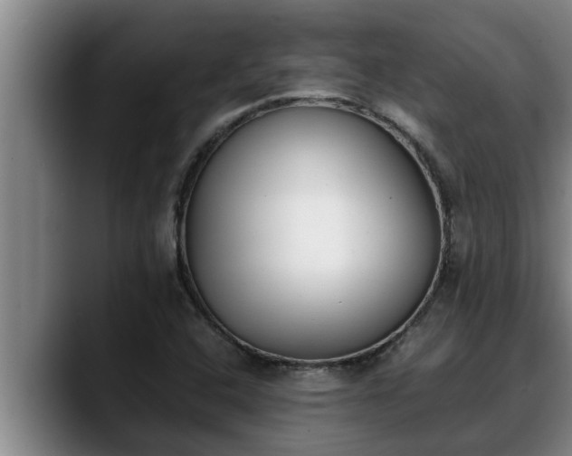 X0000090411408200707201052