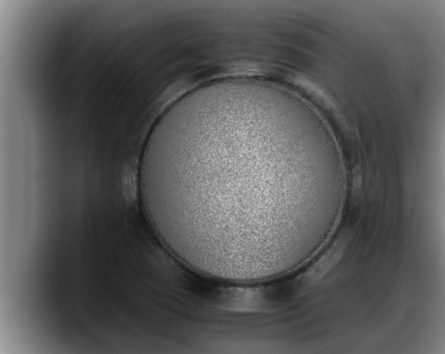 X0000090411409200707201052