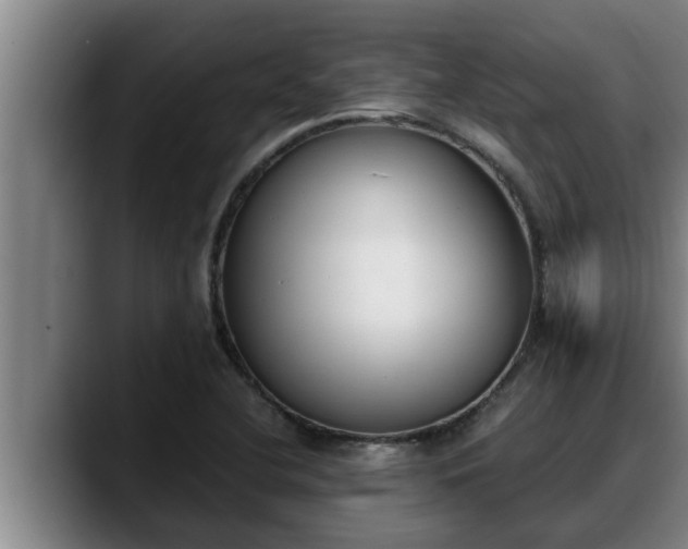 X0000090411412200707201052
