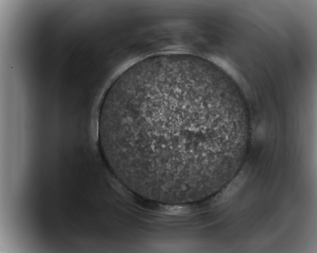 X0000090411413200707201052